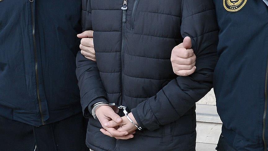 Kocaeli’de, bilişim sistemleri üzerinden