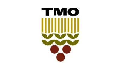 Tarım ve Orman Bakanlığı, Toprak