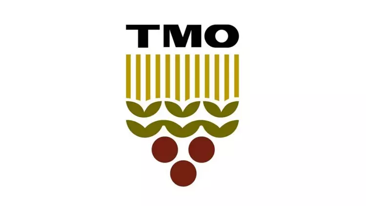 TMO 2026 Yılı Çeltik Alım Fiyatlarını Belirledi Tarım ve Orman Bakanlığı,