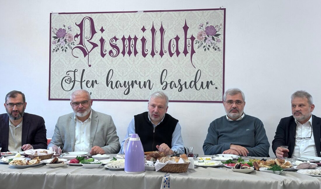 Yalova İl Millî Eğitim