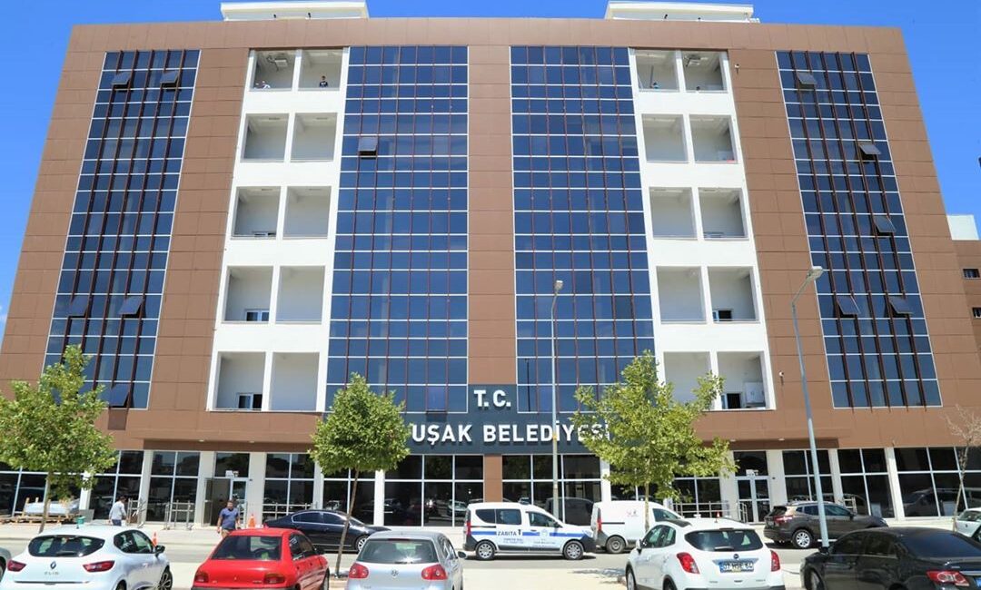 İstanbul Cumhuriyet Başsavcılığı tarafından