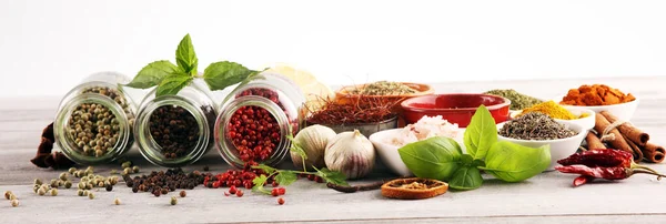 SGK Yemek Bedeli Ödemelerinde Yeni Düzenleme Günlük Yemek Bedeli İstisnasında