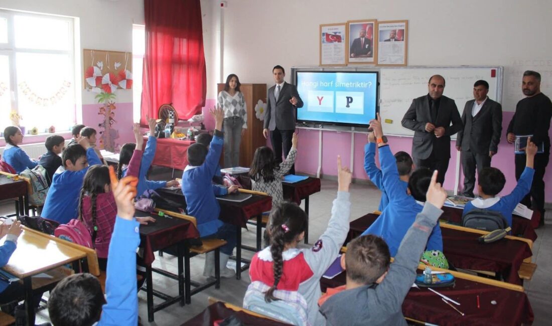 Selim Kaymakamı Mehmet Ali