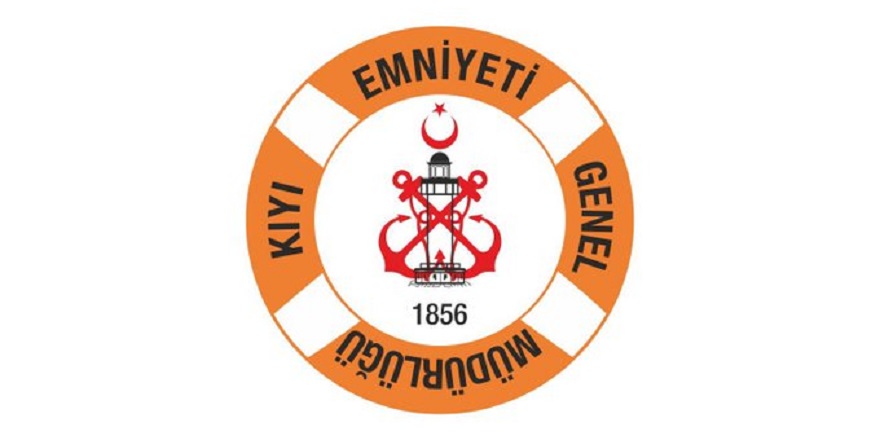 Kıyı Emniyeti Genel Müdürlüğü 21 Daimi İşçi Alacak: Başvurular İŞKUR Üzerinden Başladı Kıyı Emniyeti Genel Müdürlüğü,