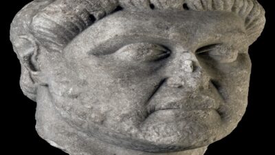 Kültür ve Turizm Bakanı Mehmet