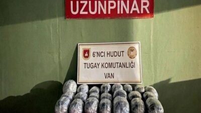 ANKARA / TEKHA Milli Savunma