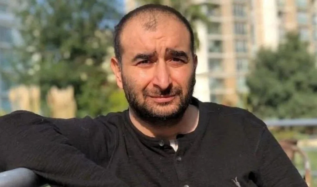 İSTANBUL / TEKHA İstanbul