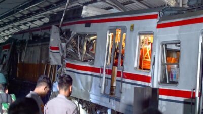 ENDONEZYA / TEKHA Endonezya’nın Batı