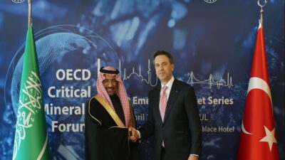 İSTANBUL / TEKHA Enerji ve