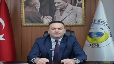 GİRESUN / TEKHA Giresun’da, Görele