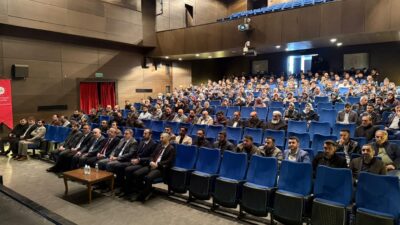 Kars İl Müftülüğü tarafından “2026