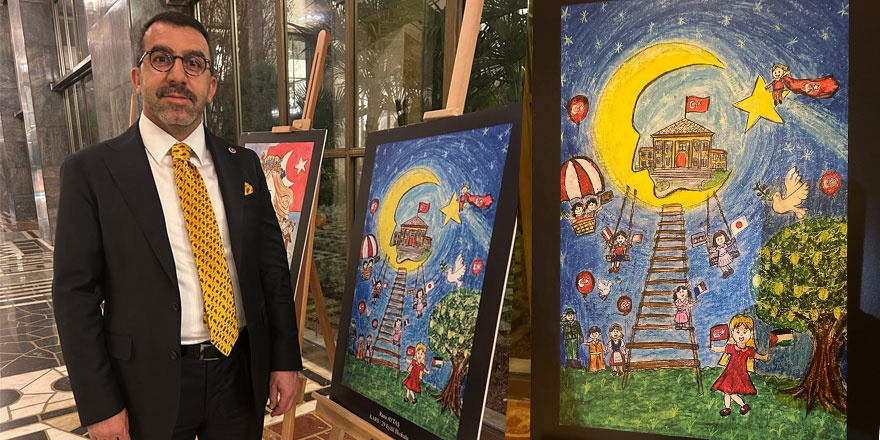 AK Parti Kars Milletvekili