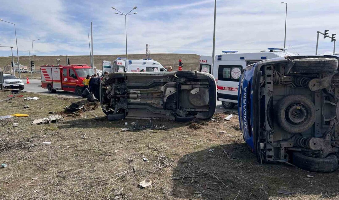Ana Sayfa › Trafik
