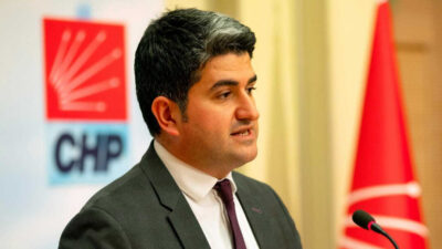 İçişleri Bakanlığı’ndan Resmi Açıklama Geldi