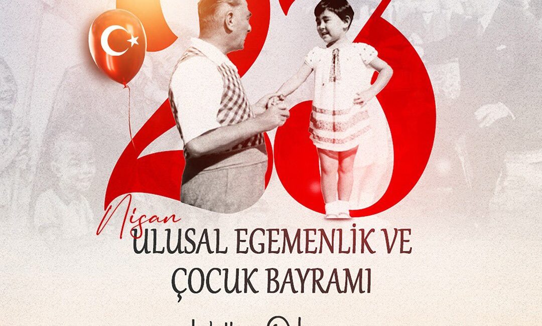 Vali Usta Milli Egemenlik