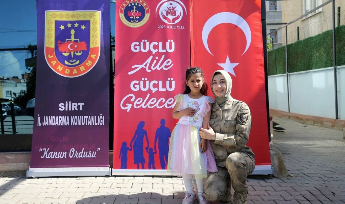 Siirt / TEKHA Siirt