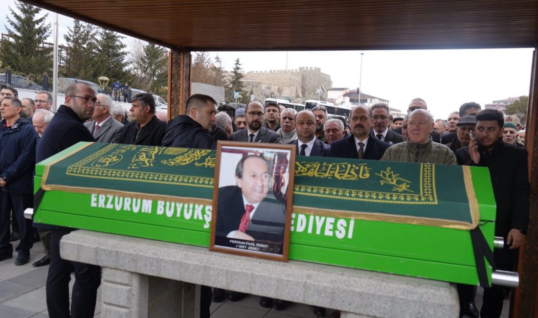 Rahatsızlığı nedeniyle bir süredir