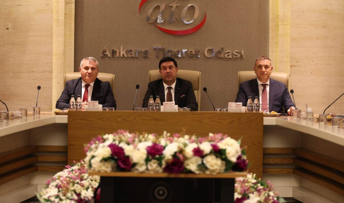 Kars, Ardahan ve Iğdır’ın