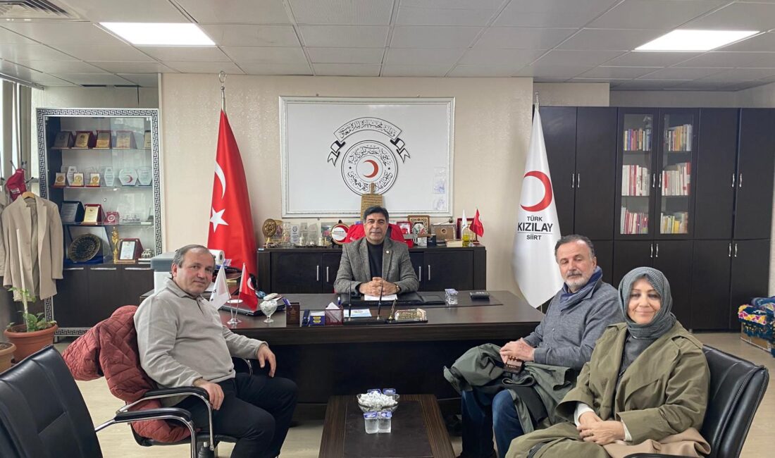 Merkezi İstanbul’da bulunan Hamilik