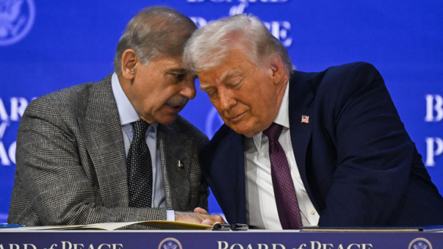 PAKİSTAN / TEKHA Pakistan