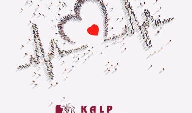 Kalp Hastalıklarının Önlenebilir Olduğuna Dikkat