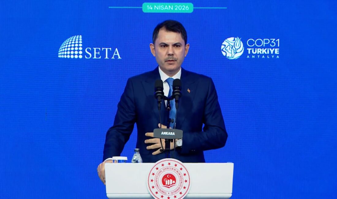 FRANSA / TEKHA Çevre,