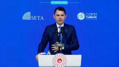 FRANSA / TEKHA Çevre, Şehircilik