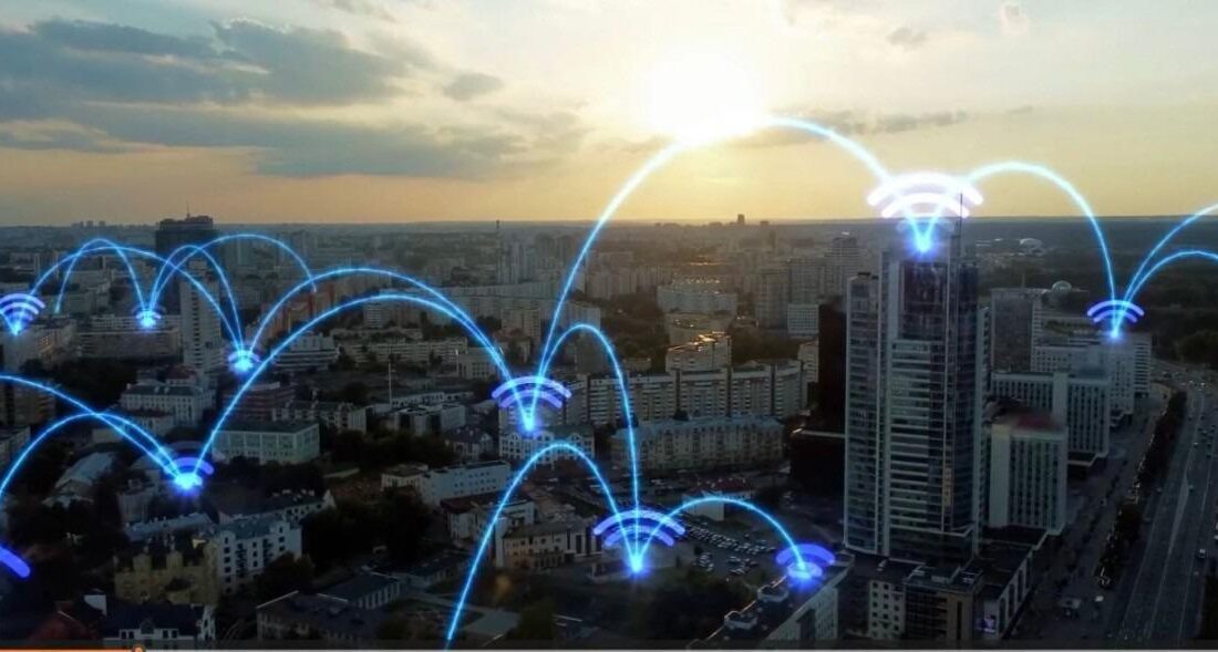 Ulaştırma ve Altyapı Bakanı Abdulkadir