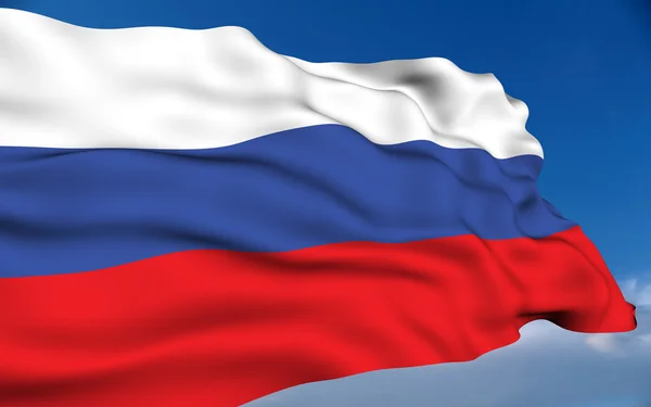 Rusya’dan İran İçin Çözüm Ve Destek Mesajı Kremlin Sözcüsü Peskov, Bölgesel