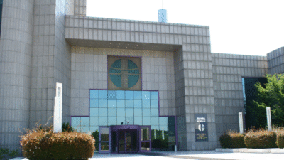 1 Mayıs Emek ve Dayanışma