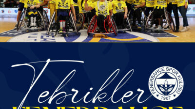 ANKARA / TEKHA Cumhurbaşkanı Recep