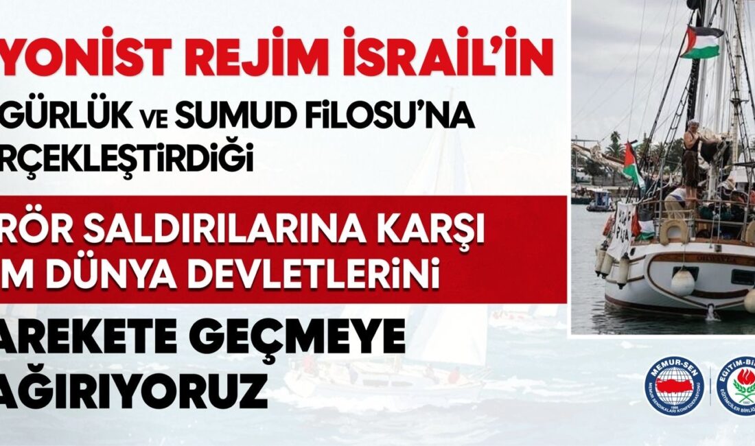 ANKARA / TEKHA Eğitimciler