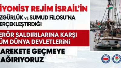 ANKARA / TEKHA Eğitimciler Birliği