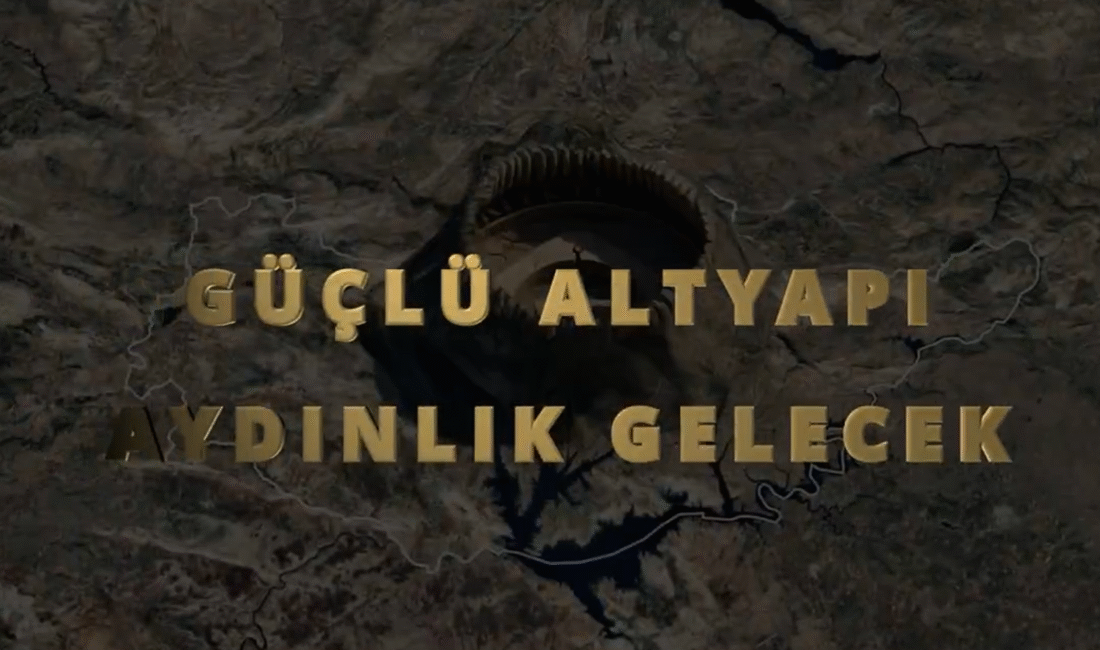 Adıyaman Valiliği İl Özel