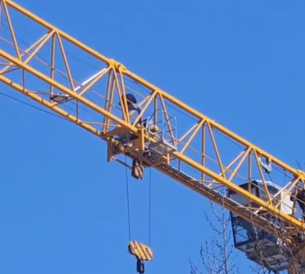 İddialara göre Yalova Valiliği