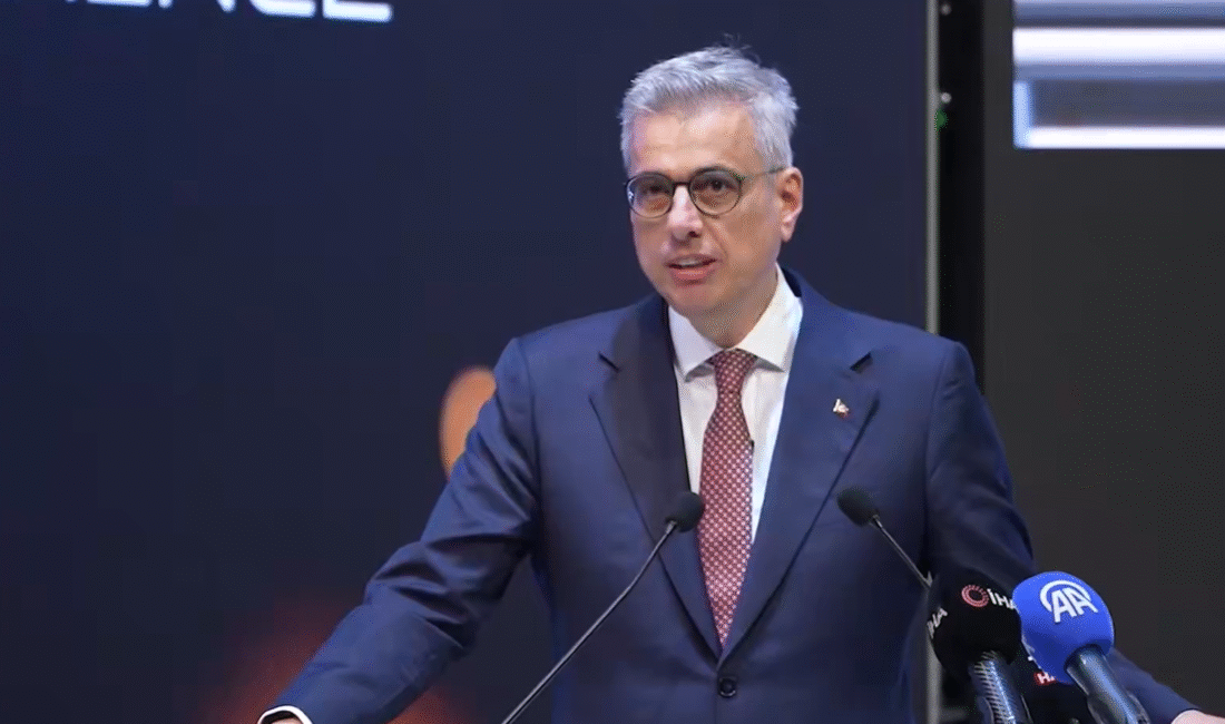 Sağlık Bakanı Prof. Dr.