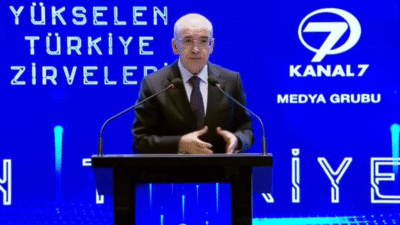 İSTANBUL / TEKHA Hazine ve