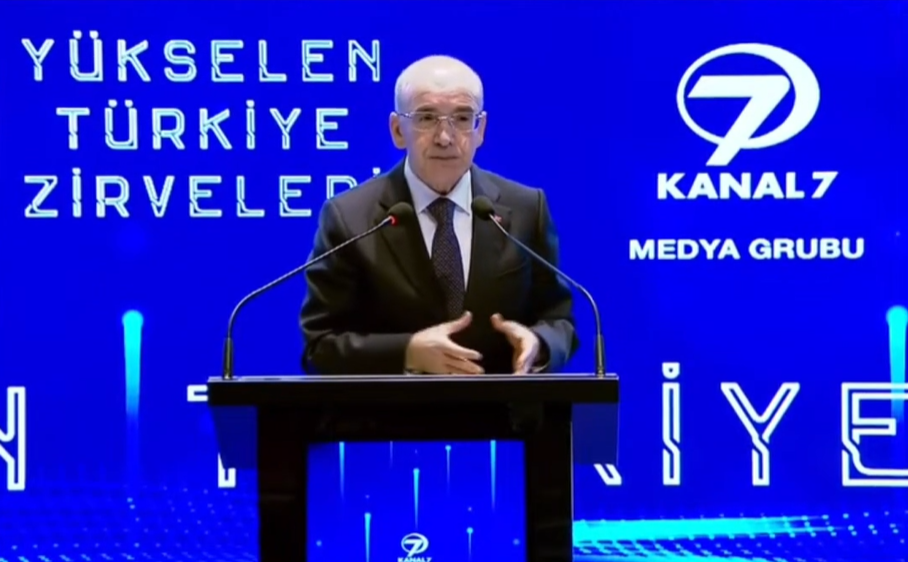 İSTANBUL / TEKHA Hazine