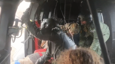 ARTVİN / TEKHA Milli Savunma