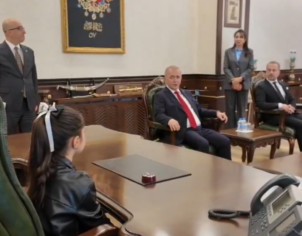 ELAZIĞ / TEKHA Elazığ