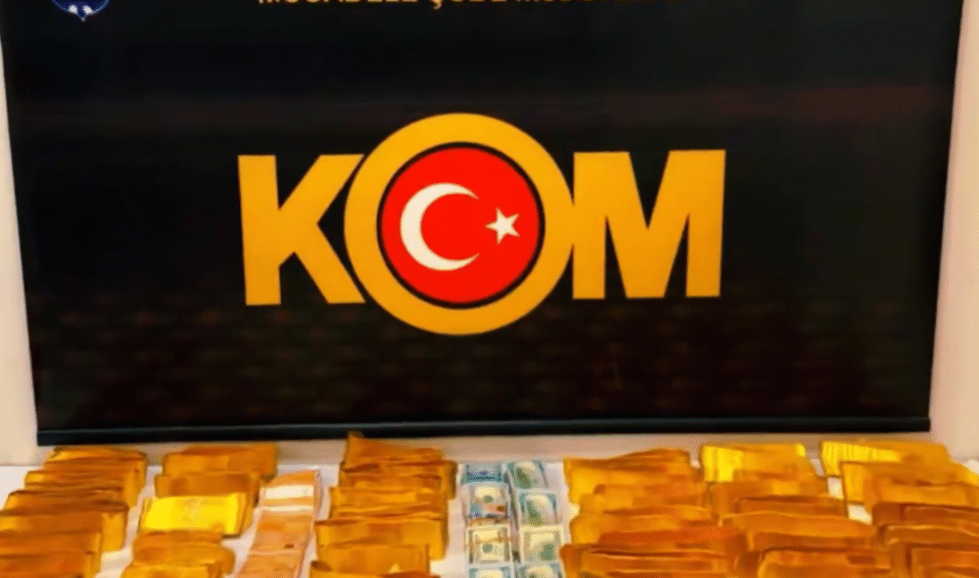 ŞIRNAK / TEKHA Emniyet