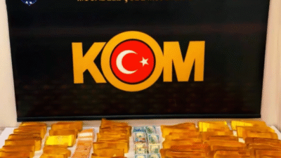 ŞIRNAK / TEKHA Emniyet Genel