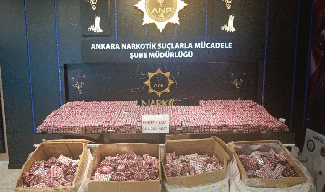 İçişleri Bakanlığı, ülke genelinde