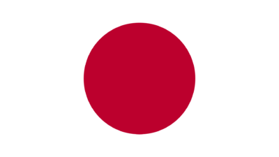 JAPONYA / TEKHA Japonya’nın kuzeydoğu