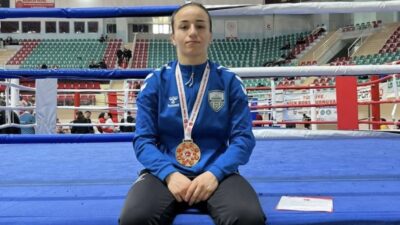 Yozgat Valiliği, Diyarbakır’da düzenlenen Türkiye