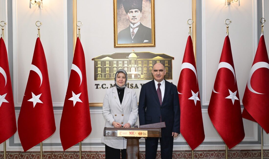 Kadına Yönelik Şiddetle Mücadelede Sosyal Risk Haritası Bilimsel Verilerle Riskli Bölgeler