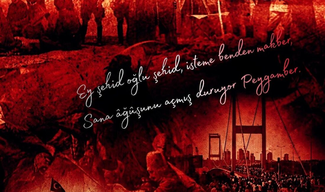 Düzce Valiliği, 14-20 Nisan