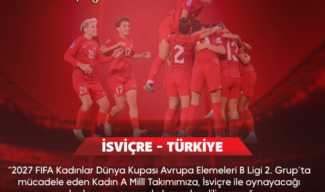 Sinop, 18 Nisan’da ev