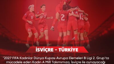 Sinop, 18 Nisan’da ev sahipliği