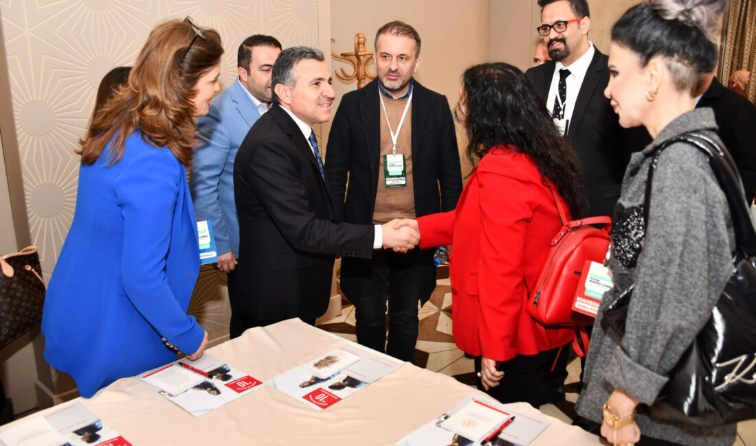 GÜMÜŞHANE / TEKHA Gümüşhane